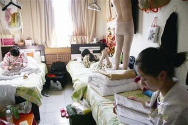 空姐的私密生活照,揭秘空姐不为人知的私密生活瞬间