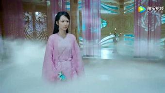 美娥姐个人资料