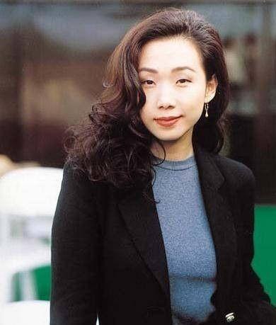 李宗盛年轻时照片,李宗盛青春岁月的珍贵瞬间