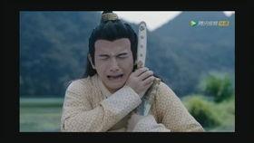 凤囚凰采访花絮,揭秘演员幕后趣事与拍摄幕后故事